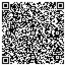 QR code with Hawkeye Pawn & Loans contacts