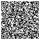 QR code with Ames National Corp contacts