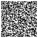 QR code with Mercy Care Mor contacts