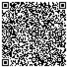 QR code with R Pauls Music & Studios contacts