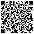 QR code with KNIA contacts