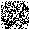 QR code with Allan Goodrich contacts