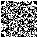 QR code with Iowa City Assessor contacts