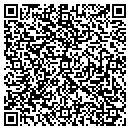 QR code with Central States Lab contacts