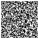 QR code with Tiger Tans contacts