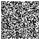 QR code with Elton Tackett contacts