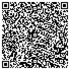 QR code with Central Computers & Elect contacts