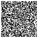 QR code with Marlin Kathryn contacts