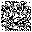 QR code with Bremer County Nursing Agency contacts