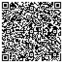 QR code with Betts Geospatial Corp contacts