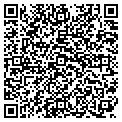 QR code with Belpro contacts