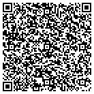 QR code with Fullerton Building Center contacts