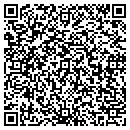QR code with GKN-Armstrong Wheels contacts