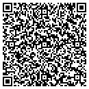 QR code with Monona Wire Corp contacts