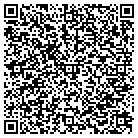QR code with HUD Lha Assstnce Hsing Program contacts