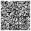 QR code with Vintage Glassworks contacts