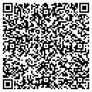 QR code with Gerald Hildebrand Farm contacts