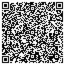 QR code with Tri State Fence contacts