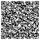 QR code with Performance Fabrication contacts