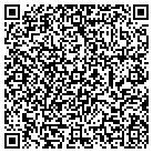 QR code with Winterset Municipal Utilities contacts