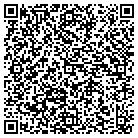 QR code with Putco Manufacturing Inc contacts
