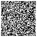 QR code with Sue's Pet Grooming contacts