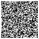 QR code with Luxury Limo Inc contacts