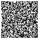 QR code with Frei Farms Inc contacts