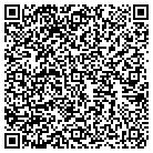 QR code with Dave Cousin Silversmith contacts