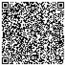 QR code with North Star Music Supply contacts