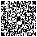 QR code with Grumpy's Bar contacts