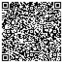QR code with Falvey Lumber contacts