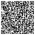 QR code with A T K contacts