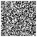 QR code with Don Landes contacts