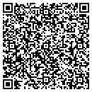 QR code with Crosser Inc contacts