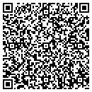 QR code with Larry Ricklefs contacts