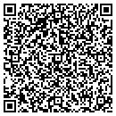 QR code with Top Of Iowa Realty contacts