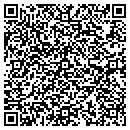 QR code with Strackbein's Inc contacts