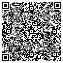 QR code with Alliance Pipeline contacts