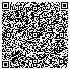 QR code with Collins Community Credit Union contacts