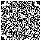 QR code with District Court of Sevier City contacts