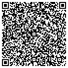 QR code with Creston News Advertiser contacts