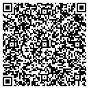QR code with Jpd & Sideline contacts