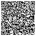 QR code with KWIK Star contacts