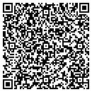 QR code with Tama County Shop contacts