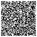 QR code with Diekmann Consulting contacts