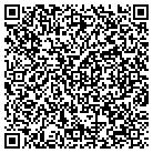 QR code with Baxter County Jailer contacts