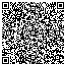 QR code with Robert Bowen contacts