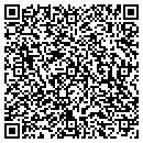 QR code with Cat Trax Productions contacts