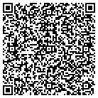 QR code with Iowa Falls Sewing Machine Co contacts